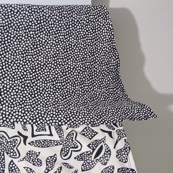 Dress by Clientele​ - Picture 5 of 6